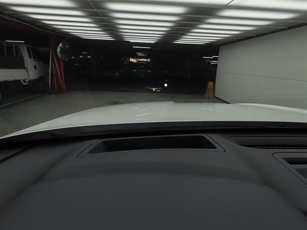 Genesis GV80 - Vista 10