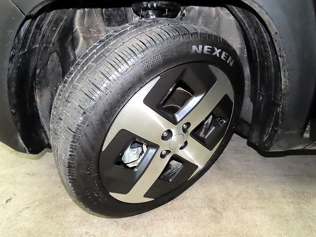 HYUNDAI Casper 2025 - Importación desde Corea - HF Imports Iquique - Foto 20