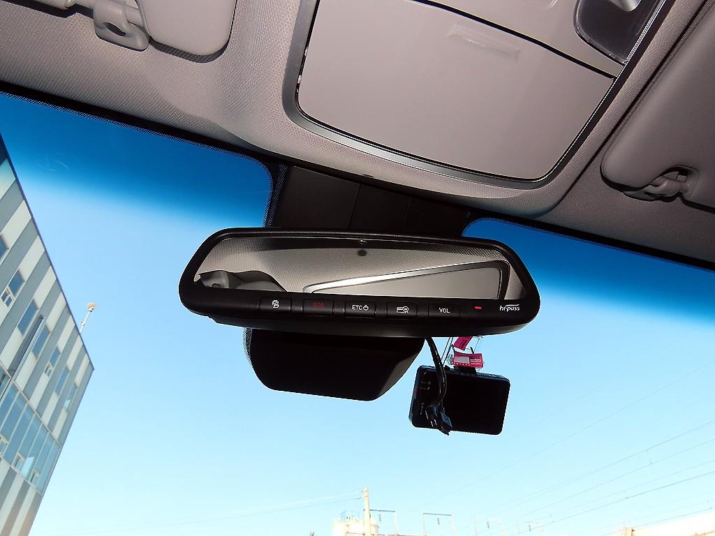 HYUNDAI Tucson 2020 Negro - Importación desde Corea - HF Imports Iquique - Foto 15