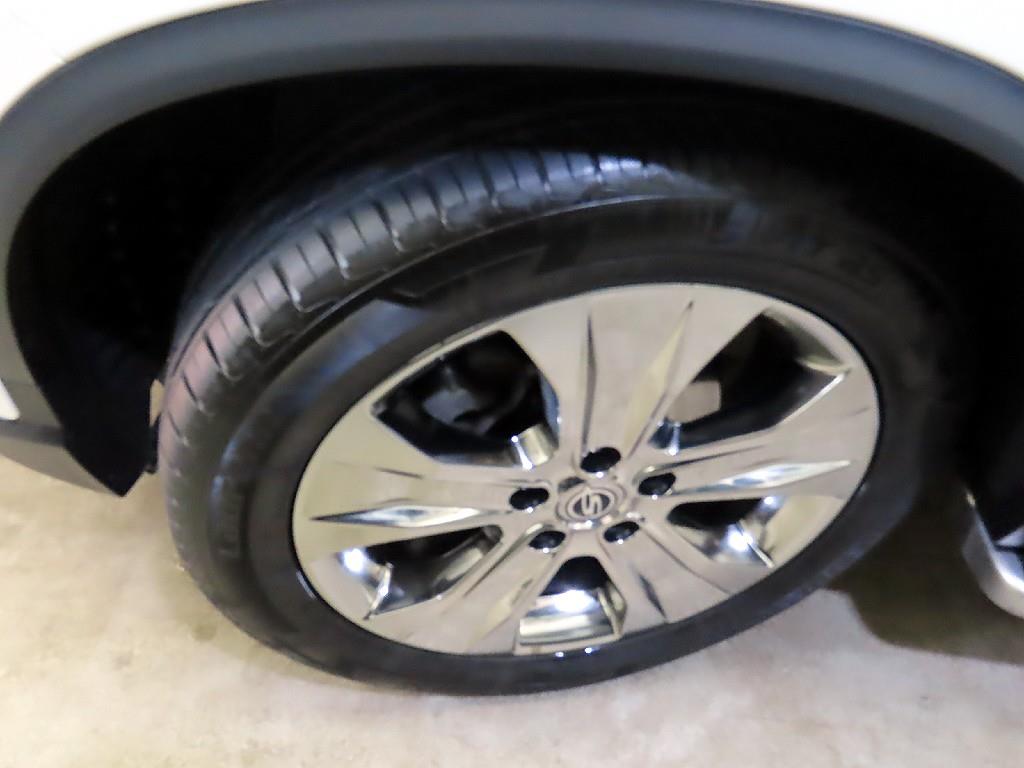 Ssangyong Rexton 2021 - Importación desde Corea - HF Imports Iquique - Foto 20