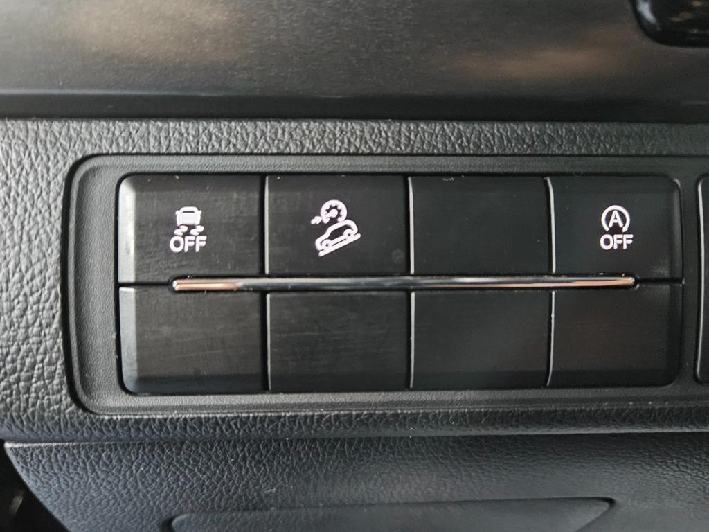 Ssangyong Rexton 2022 Negro - Importación desde Corea - HF Imports Iquique - Foto 13