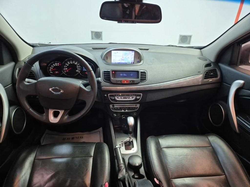 SAMSUNG SM3 - Vista 7