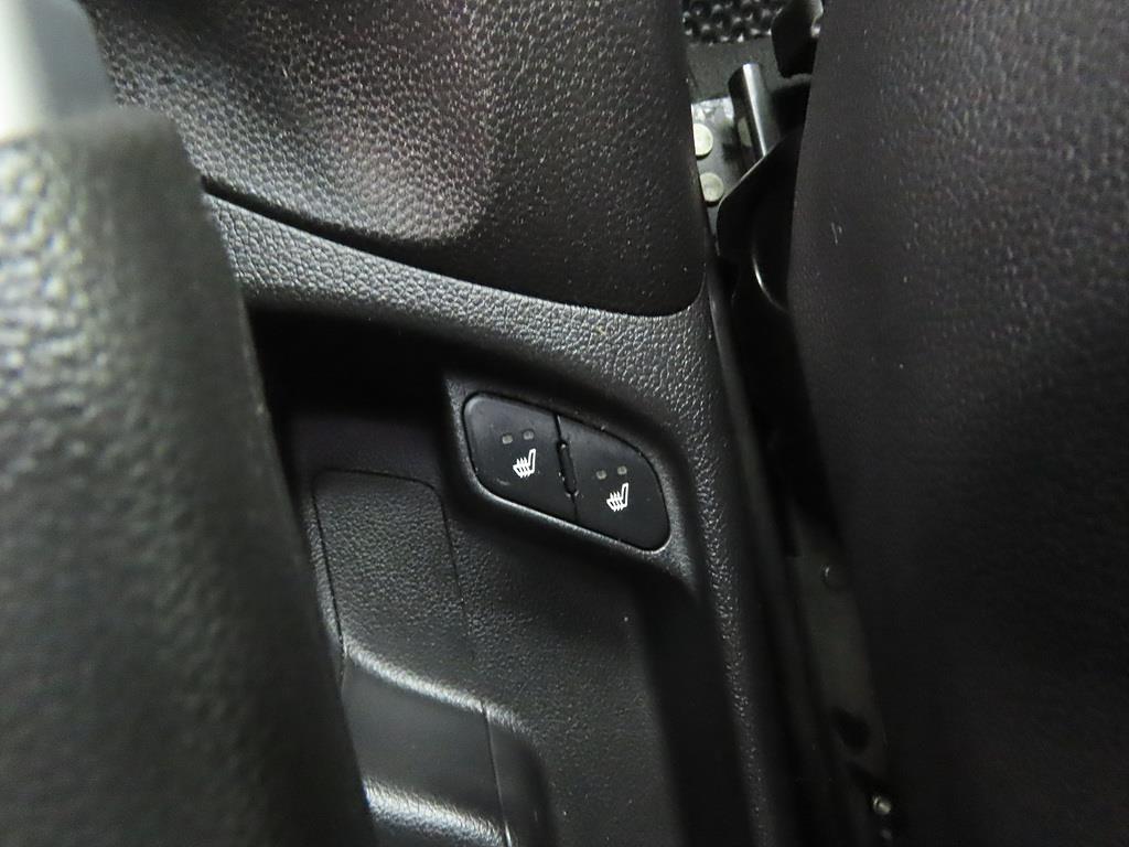 KIA Morning 2015 Negro - Importación desde Corea - HF Imports Iquique - Foto 14