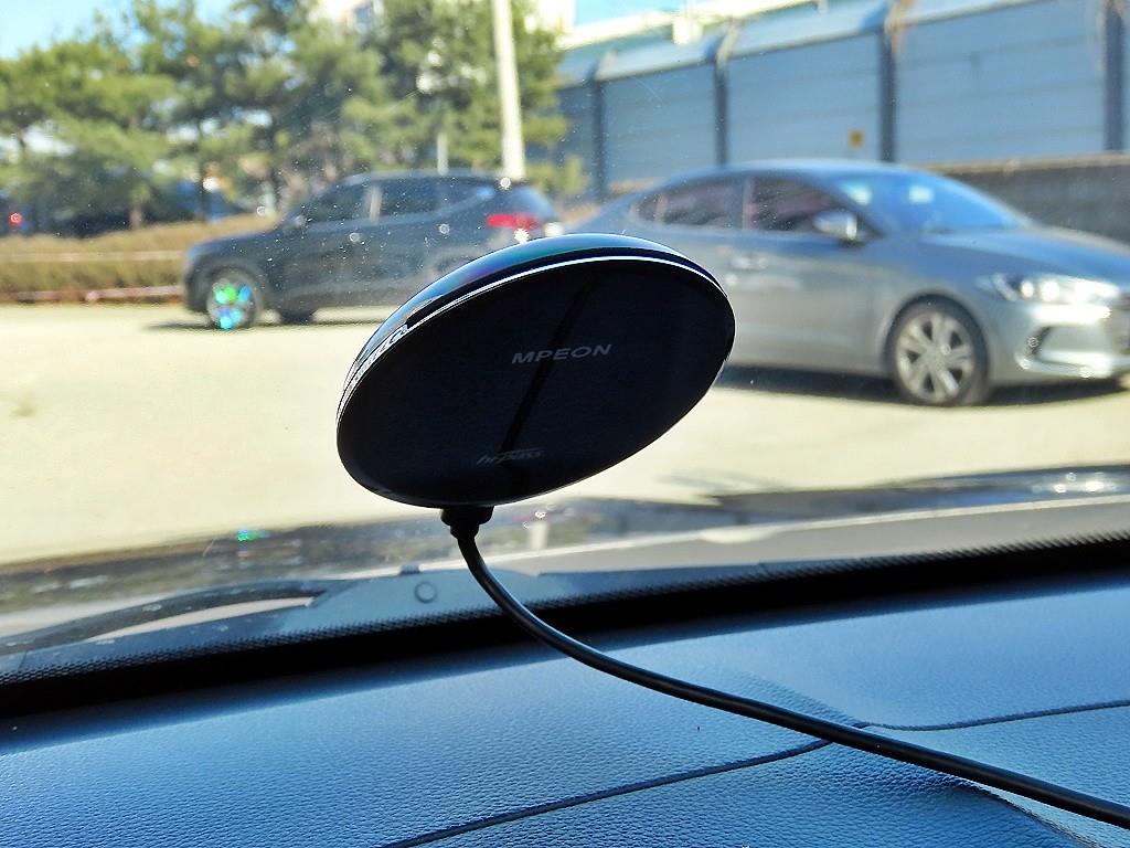 Ssangyong Tivoli 2016 - Importación desde Corea - HF Imports Iquique - Foto 16