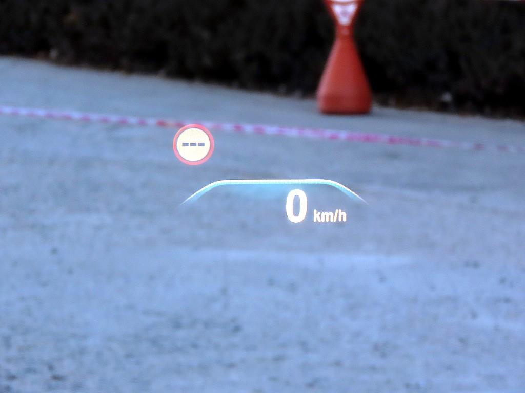 BMW 5 Series - Vista 10