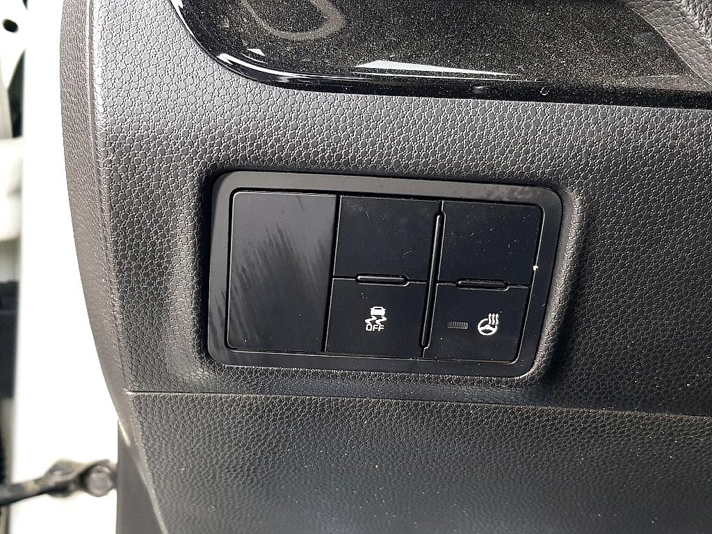 KIA Morning - Vista 12