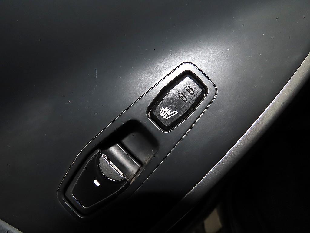 HYUNDAI Maxcruz 2014 Café - Importación desde Corea - HF Imports Iquique - Foto 15