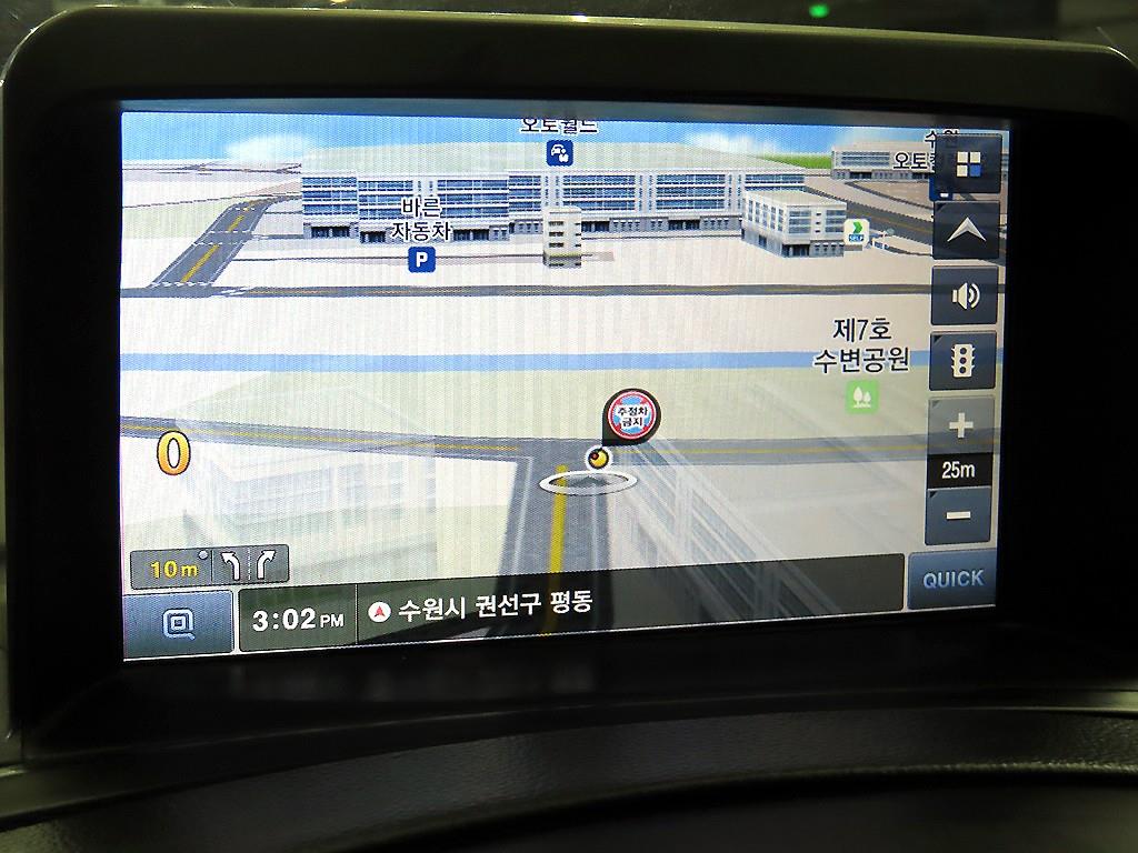 HYUNDAI Starex 2016 Plateado - Importación desde Corea - HF Imports Iquique - Foto 13