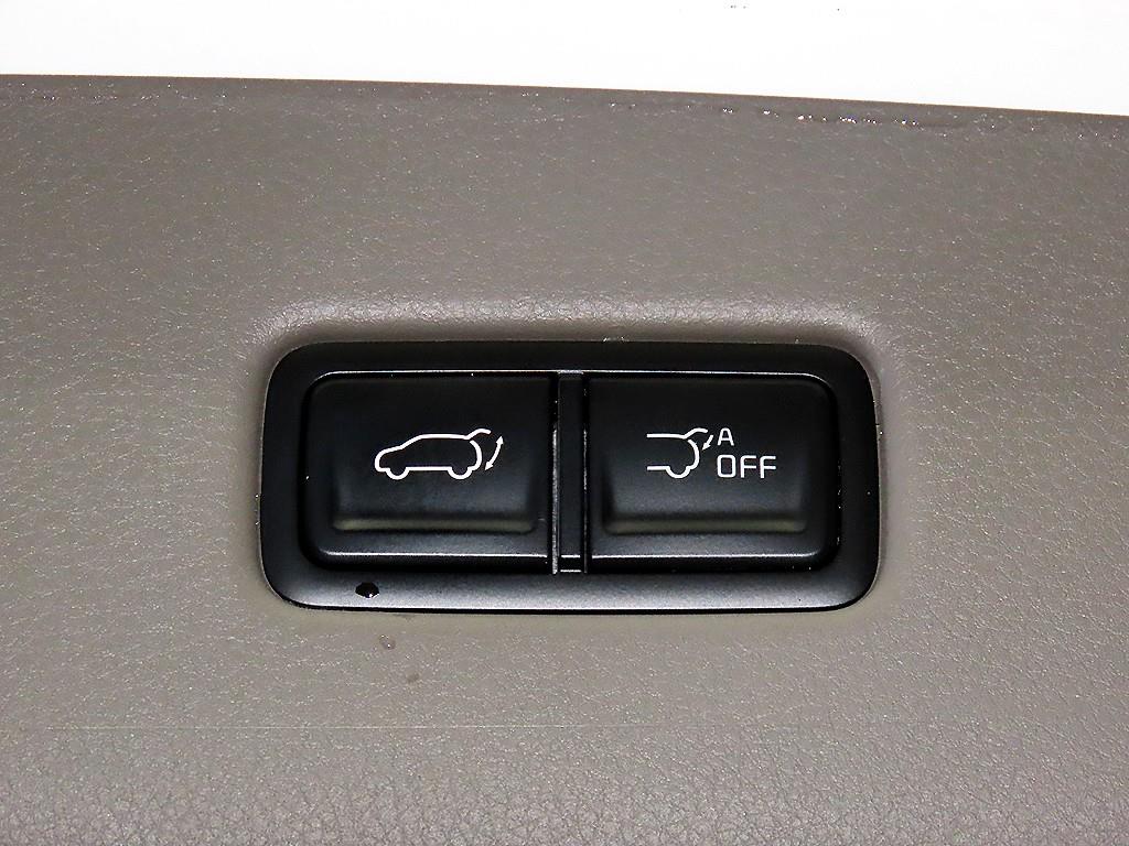 KIA Carnival 2024 - Importación desde Corea - HF Imports Iquique - Foto 14