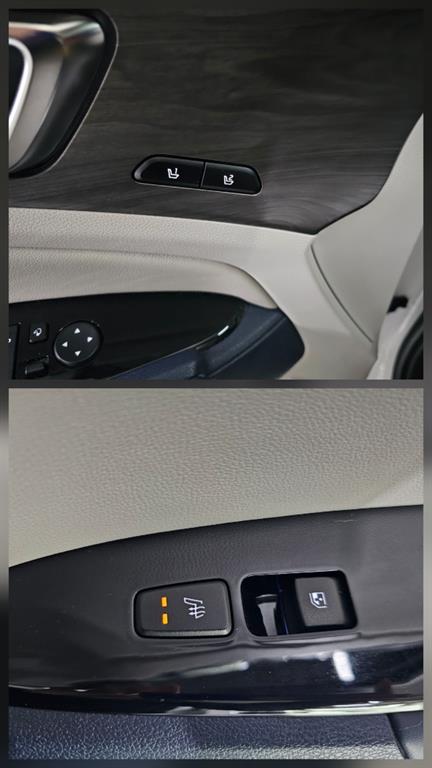 KIA Sportage 2022 Blanco - Importación desde Corea - HF Imports Iquique - Foto 20