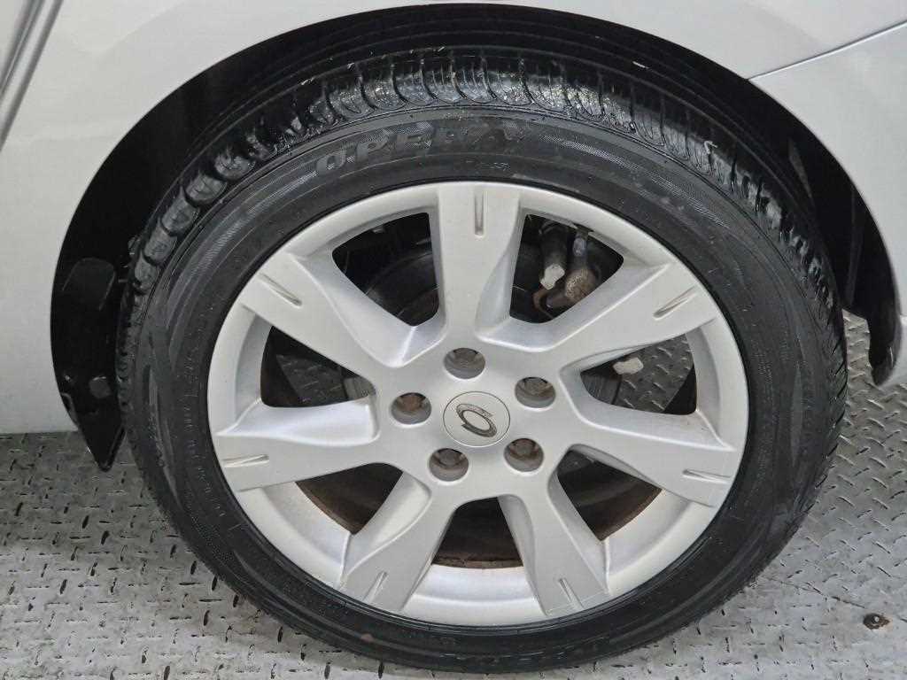 SAMSUNG SM3 2011 Plateado - Importación desde Corea - HF Imports Iquique - Foto 20