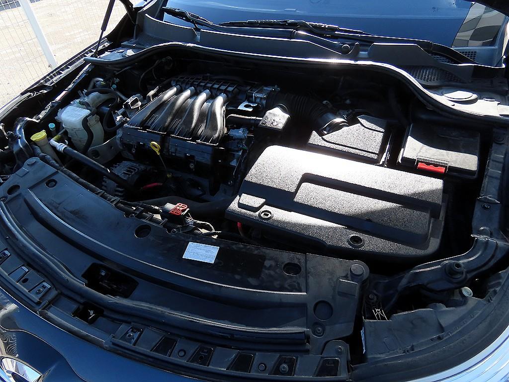 SAMSUNG SM5 2017 Negro - Importación desde Corea - HF Imports Iquique - Foto 18