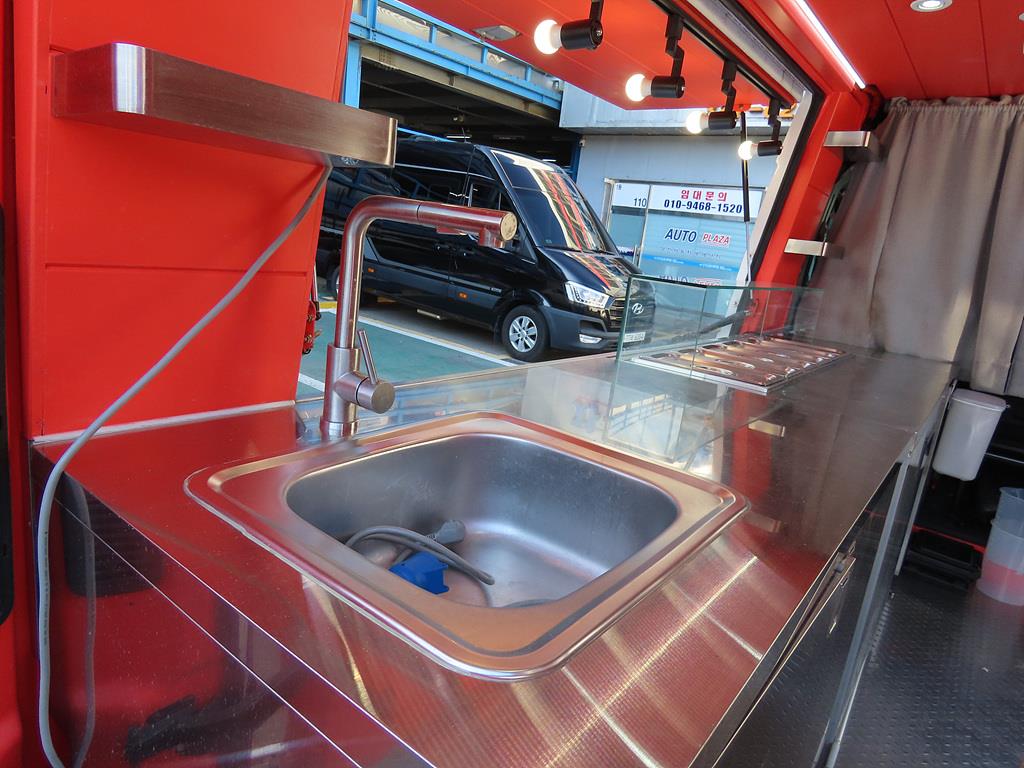 SAMSUNG Master 2020 Blanco - Importación desde Corea - HF Imports Iquique - Foto 16