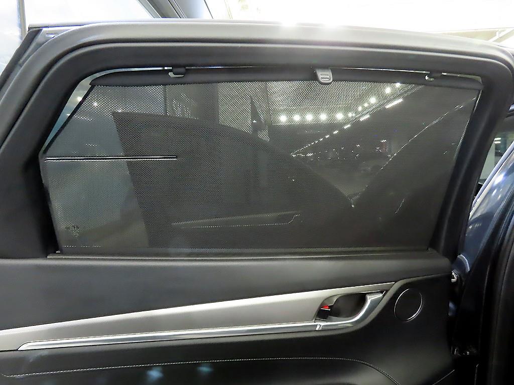 HYUNDAI Grandeur 2020 Gris - Importación desde Corea - HF Imports Iquique - Foto 16