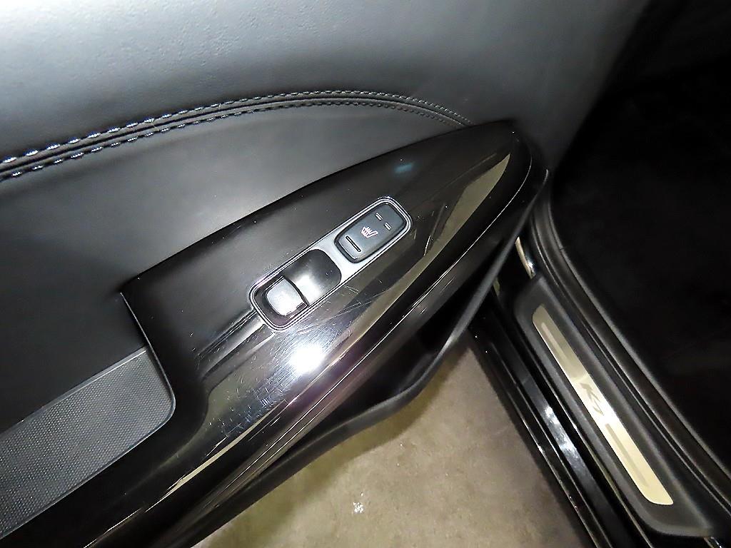 KIA K7 2021 - Importación desde Corea - HF Imports Iquique - Foto 17