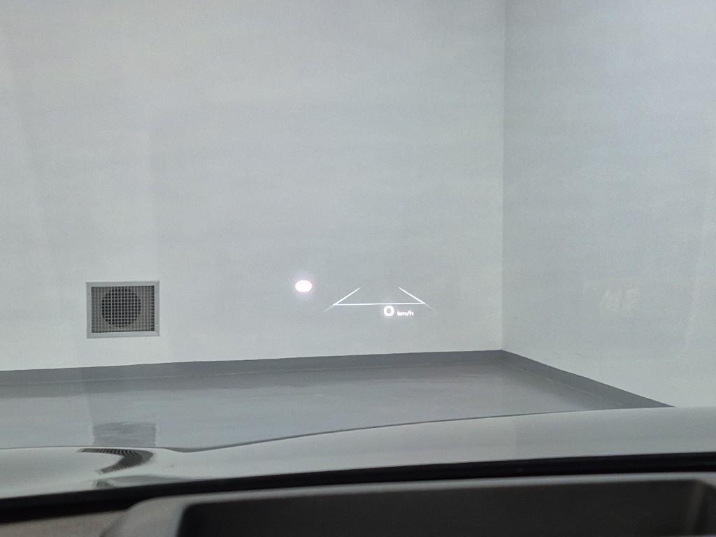 KIA Sportage - Vista 8