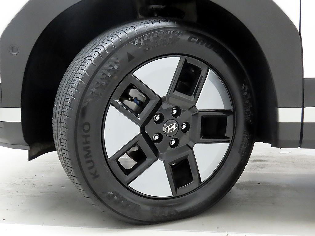 HYUNDAI Santa Fe 2024 - Importación desde Corea - HF Imports Iquique - Foto 19