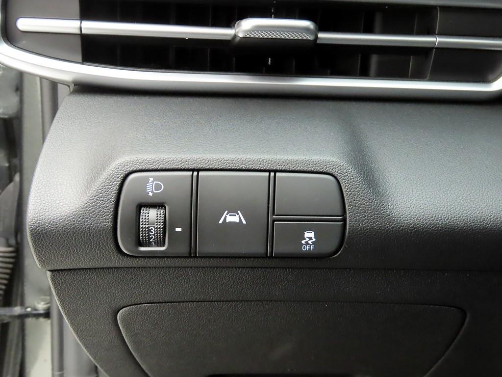 HYUNDAI Avante 2021 - Importación desde Corea - HF Imports Iquique - Foto 14