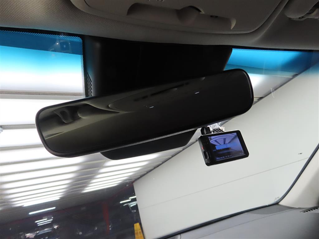 HYUNDAI Grandeur 2020 Negro - Importación desde Corea - HF Imports Iquique - Foto 13