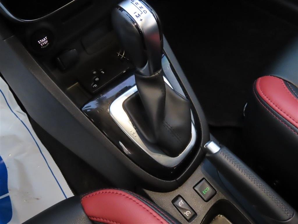 SAMSUNG Clio - Vista 10