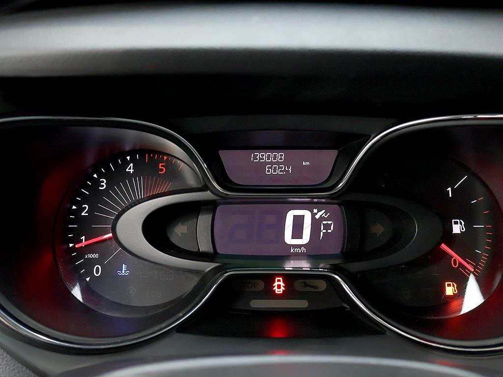 SAMSUNG QM3 - Vista 11