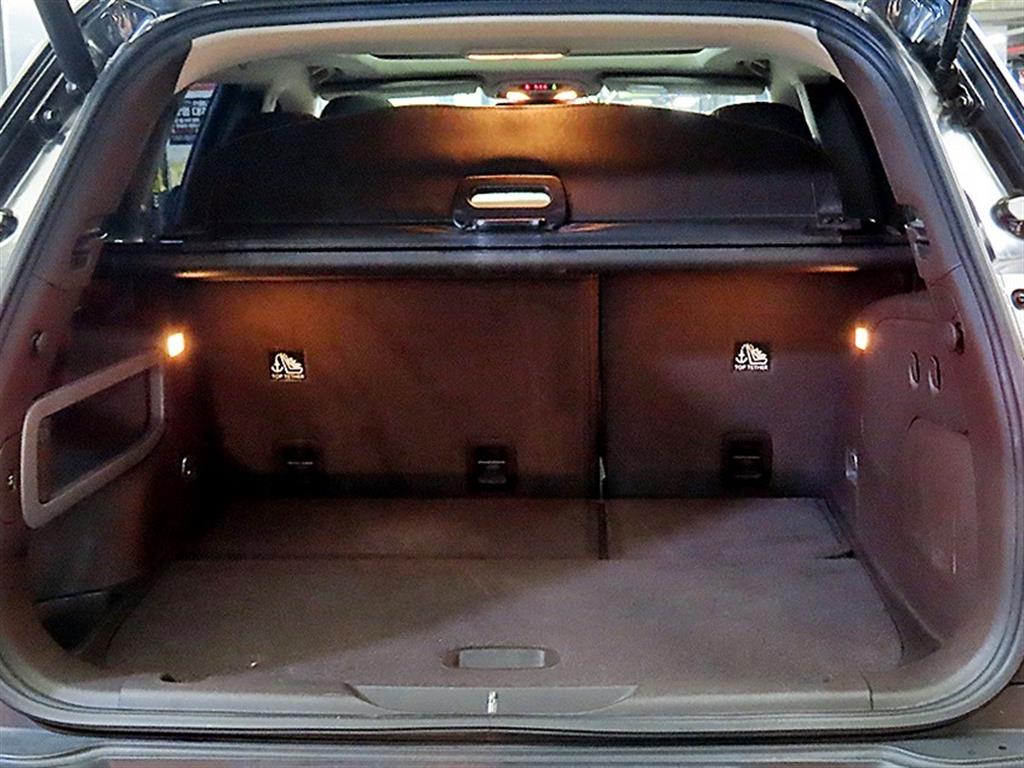 Jeep Cherokee 2014 - Importación desde Corea - HF Imports Iquique - Foto 17