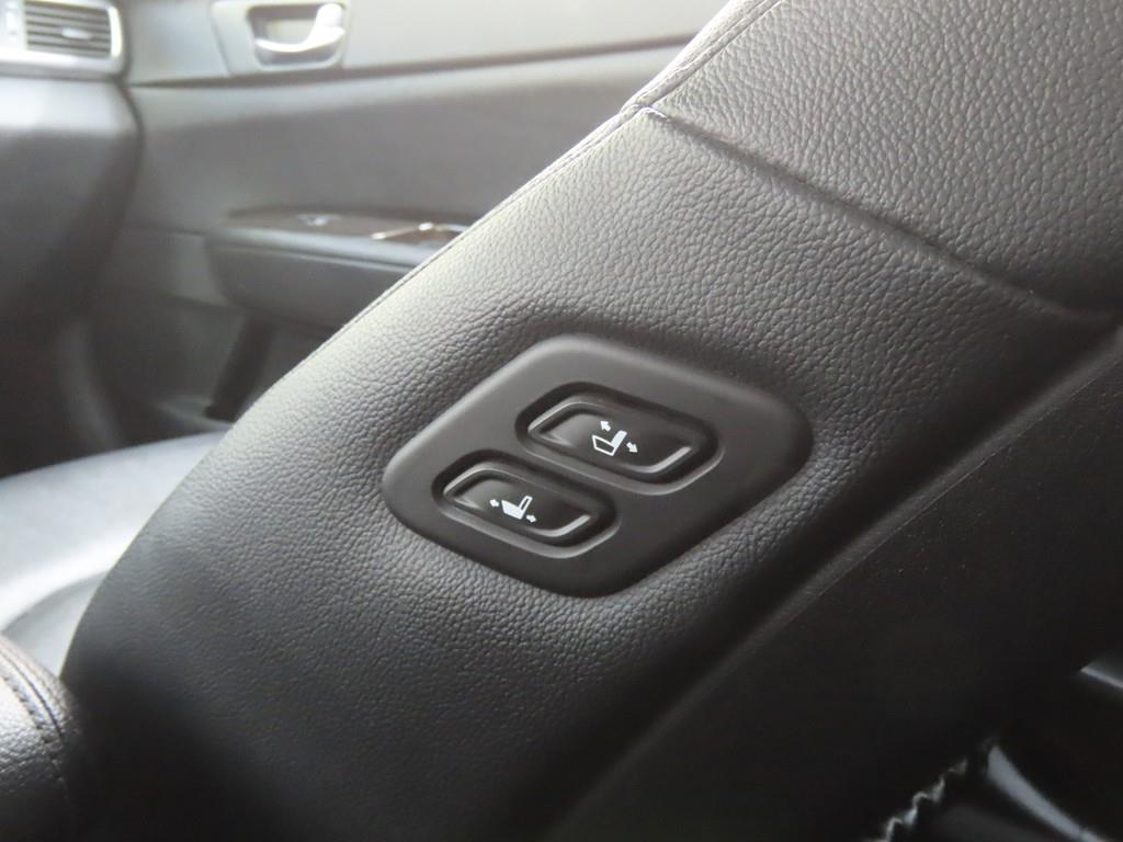 KIA K5 2016 Negro - Importación desde Corea - HF Imports Iquique - Foto 17