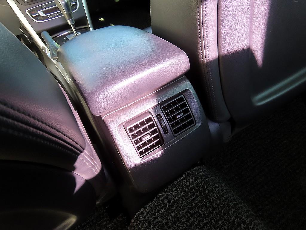 SAMSUNG SM5 2017 Negro - Importación desde Corea - HF Imports Iquique - Foto 17