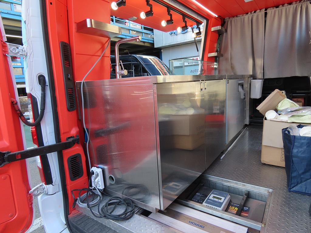 SAMSUNG Master 2020 Blanco - Importación desde Corea - HF Imports Iquique - Foto 14