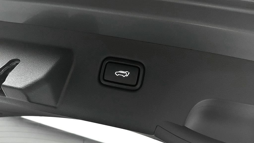 KIA Sportage - Vista 7