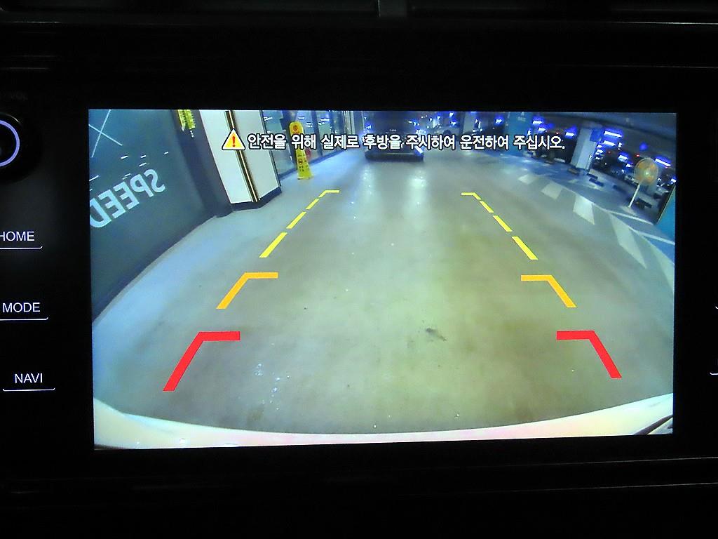 Ssangyong Tivoli 2020 Blanco - Importación desde Corea - HF Imports Iquique - Foto 16