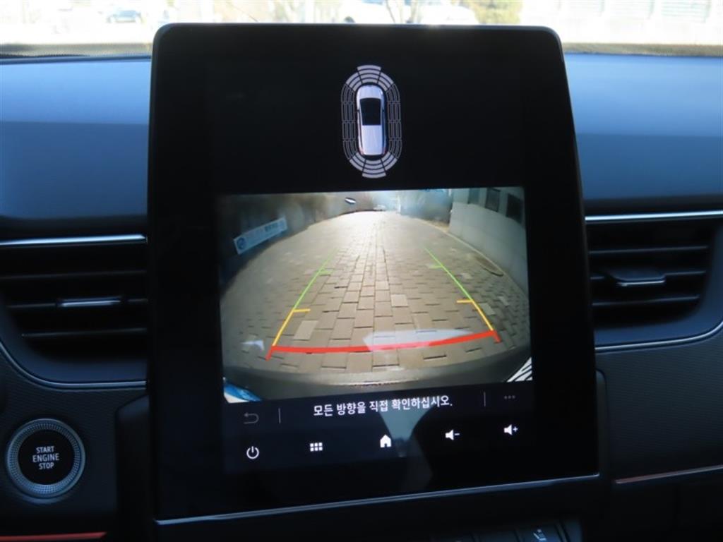 SAMSUNG XM3 2022 - Importación desde Corea - HF Imports Iquique - Foto 9