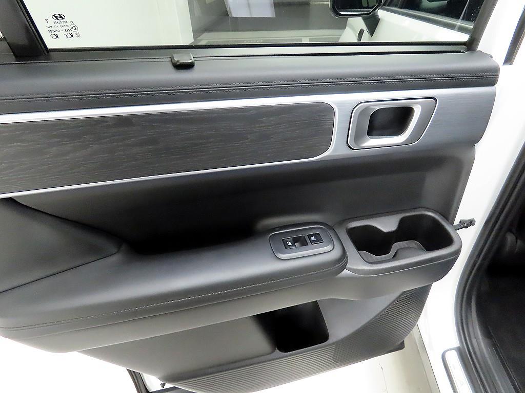 HYUNDAI Santa Fe 2024 - Importación desde Corea - HF Imports Iquique - Foto 13