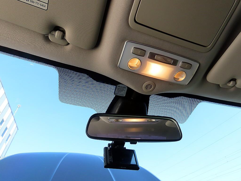 SAMSUNG SM5 2017 Negro - Importación desde Corea - HF Imports Iquique - Foto 15