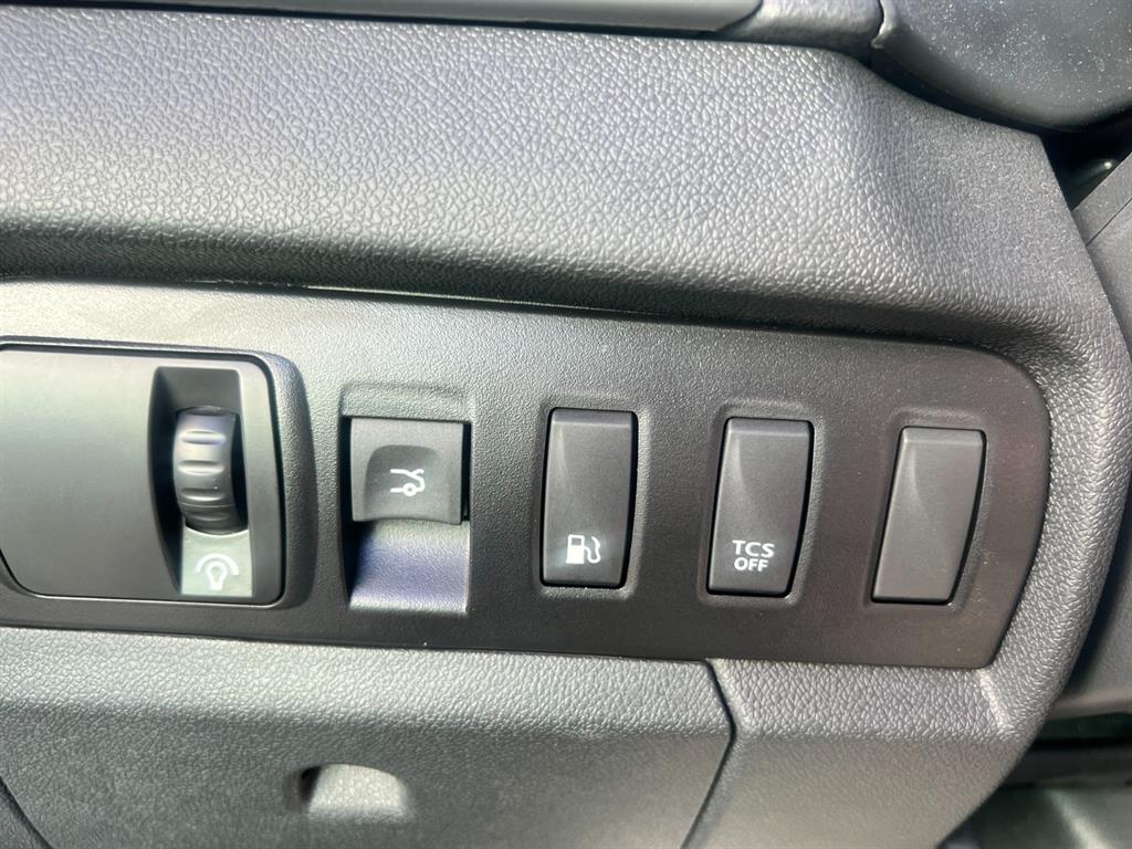 SAMSUNG SM3 - Vista 8