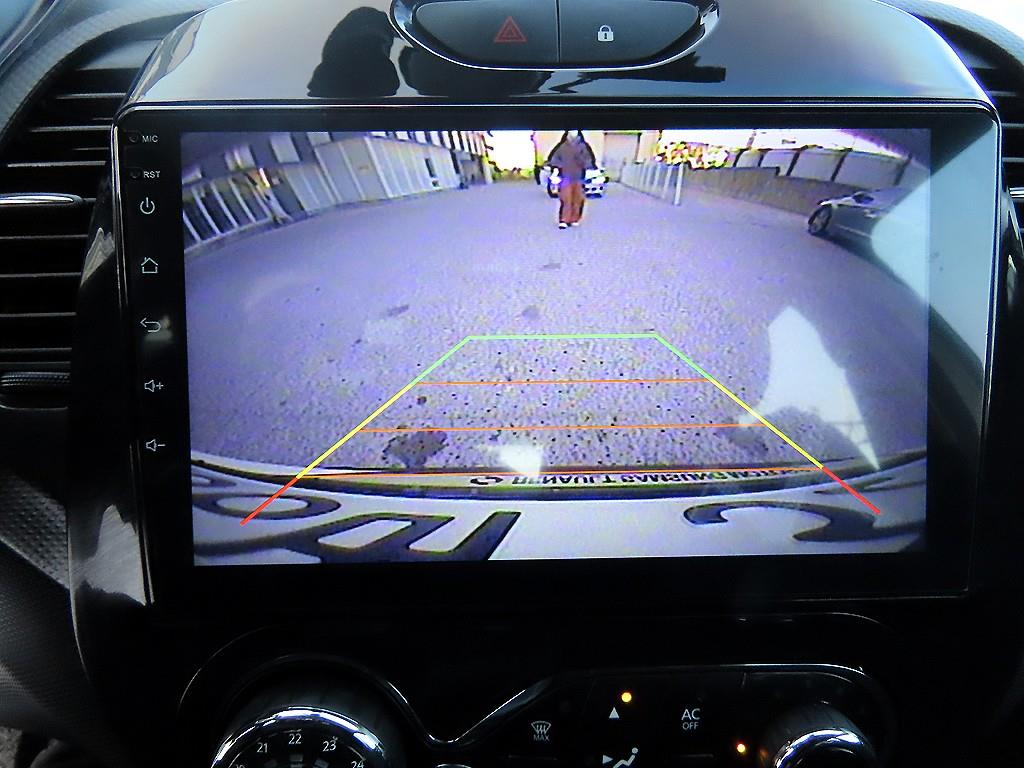 SAMSUNG QM3 2015 Blanco - Importación desde Corea - HF Imports Iquique - Foto 15