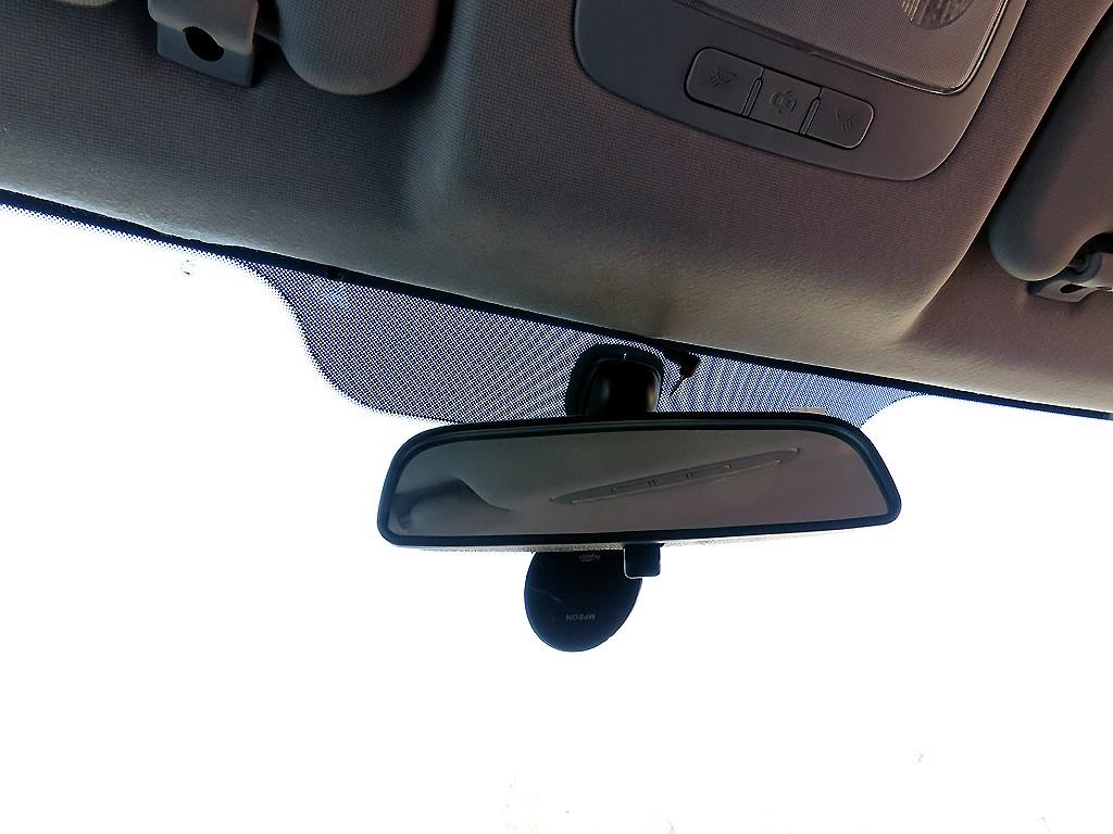 HYUNDAI Starex 2018 Gris - Importación desde Corea - HF Imports Iquique - Foto 13