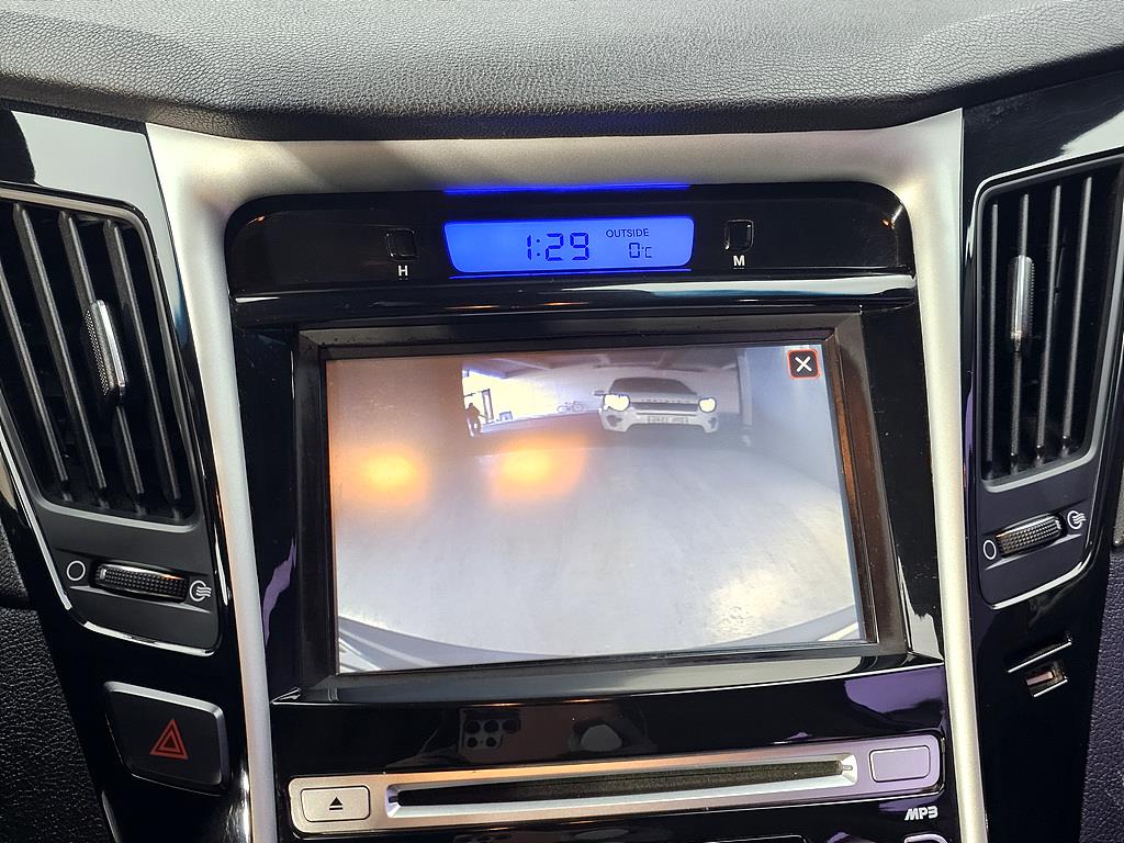 HYUNDAI Sonata 2010 Gris - Importación desde Corea - HF Imports Iquique - Foto 16