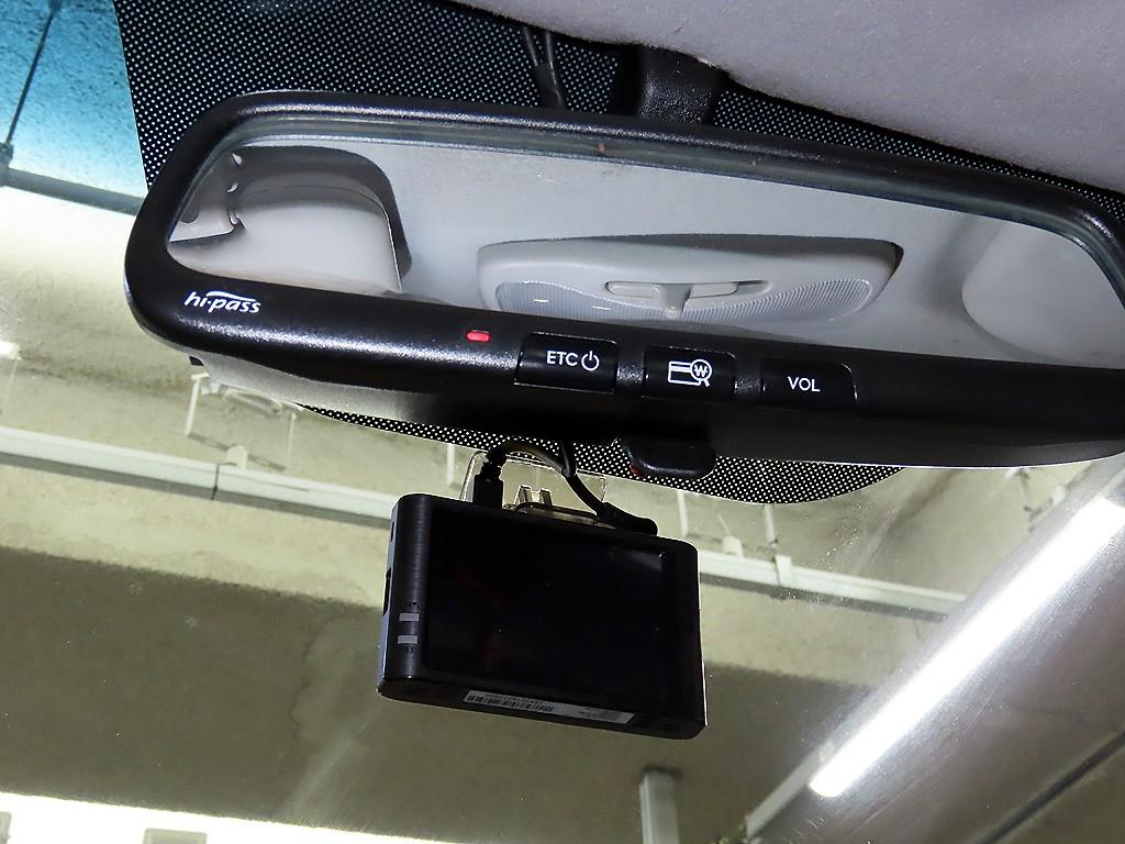 KIA Morning 2011 Gris - Importación desde Corea - HF Imports Iquique - Foto 14