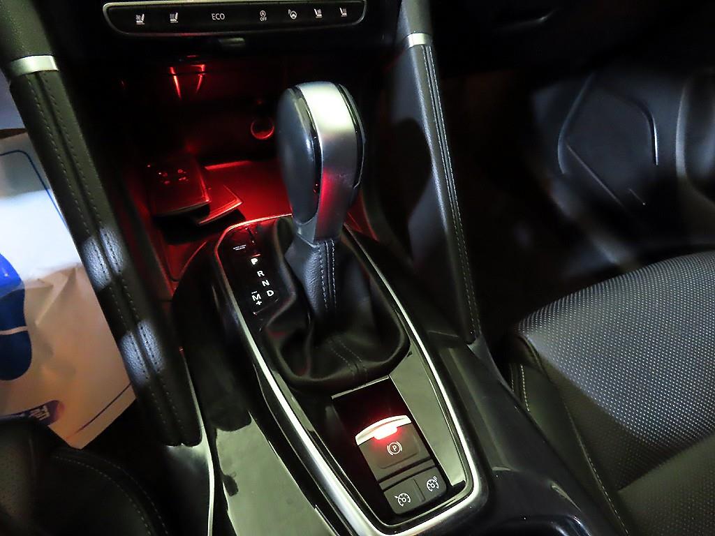 SAMSUNG QM6 - Vista 12