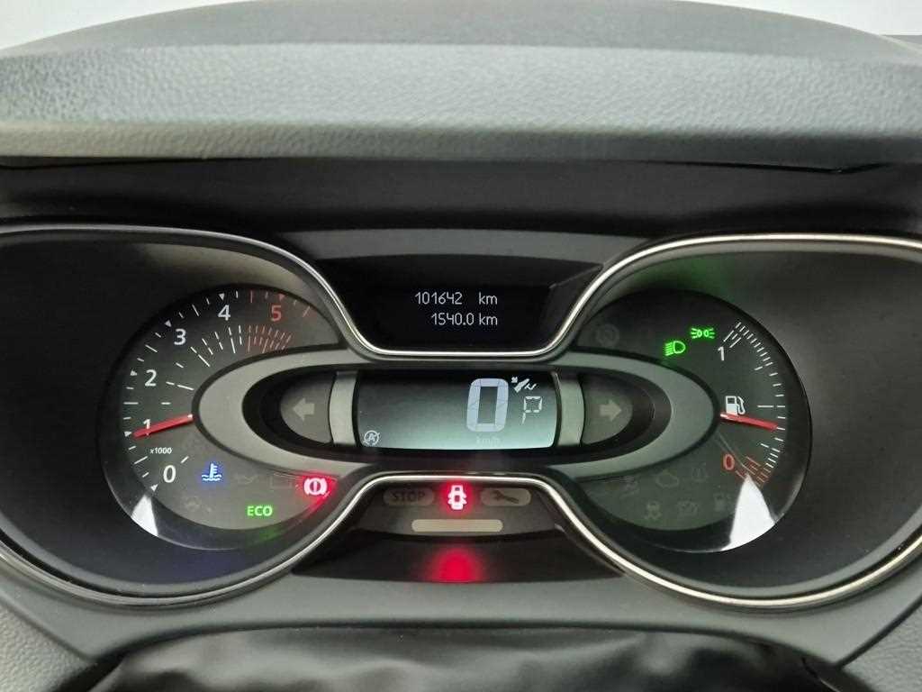 SAMSUNG QM3 - Vista 6