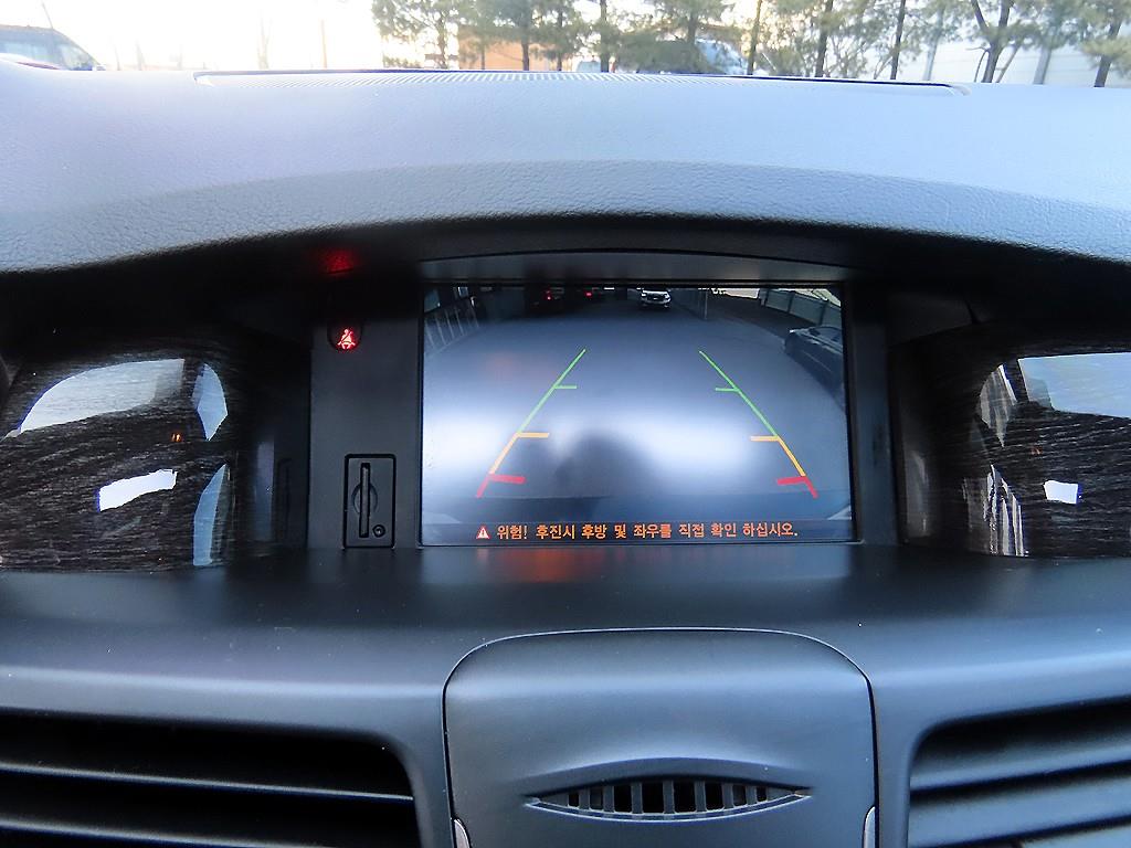 SAMSUNG SM5 2016 Gris - Importación desde Corea - HF Imports Iquique - Foto 15