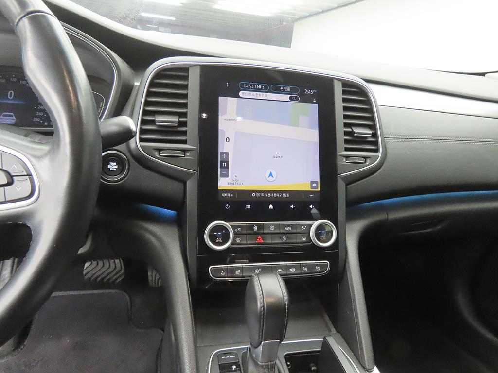 SAMSUNG SM6 - Vista 10