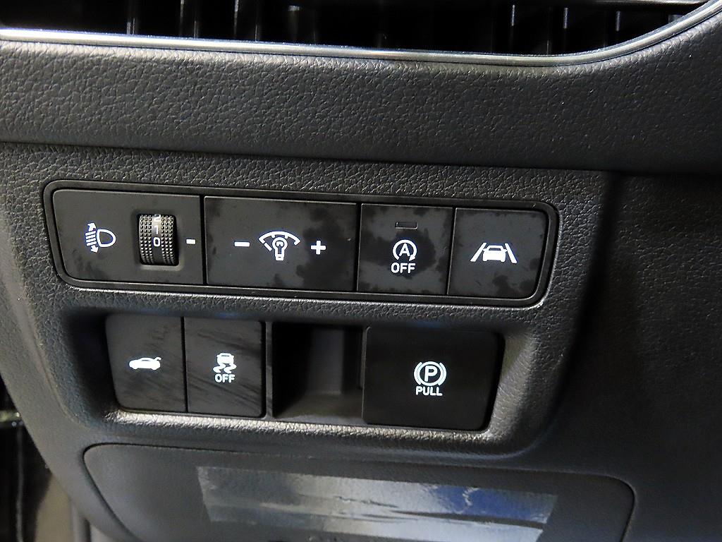 HYUNDAI Sonata 2023 Gris - Importación desde Corea - HF Imports Iquique - Foto 14