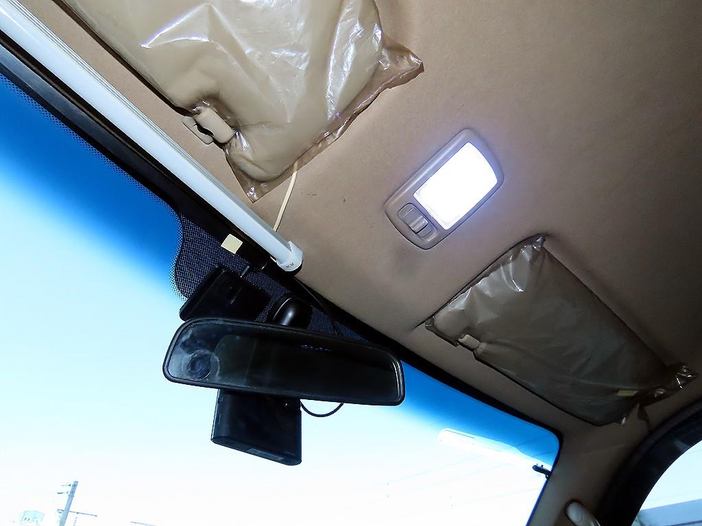 Small Truck Freezer Box(High Deck) 2017 Blanco - Importación desde Corea - HF Imports Iquique - Foto 16