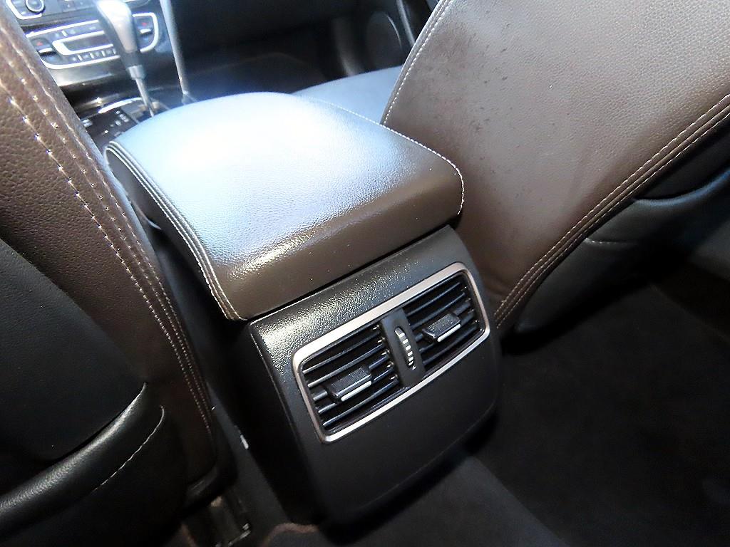 SAMSUNG SM5 2016 Gris - Importación desde Corea - HF Imports Iquique - Foto 17