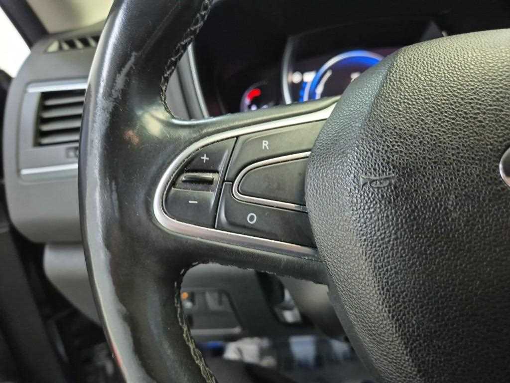 SAMSUNG QM6 2019 Gris - Importación desde Corea - HF Imports Iquique - Foto 15