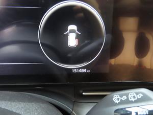 KIA Carnival - Vista 12