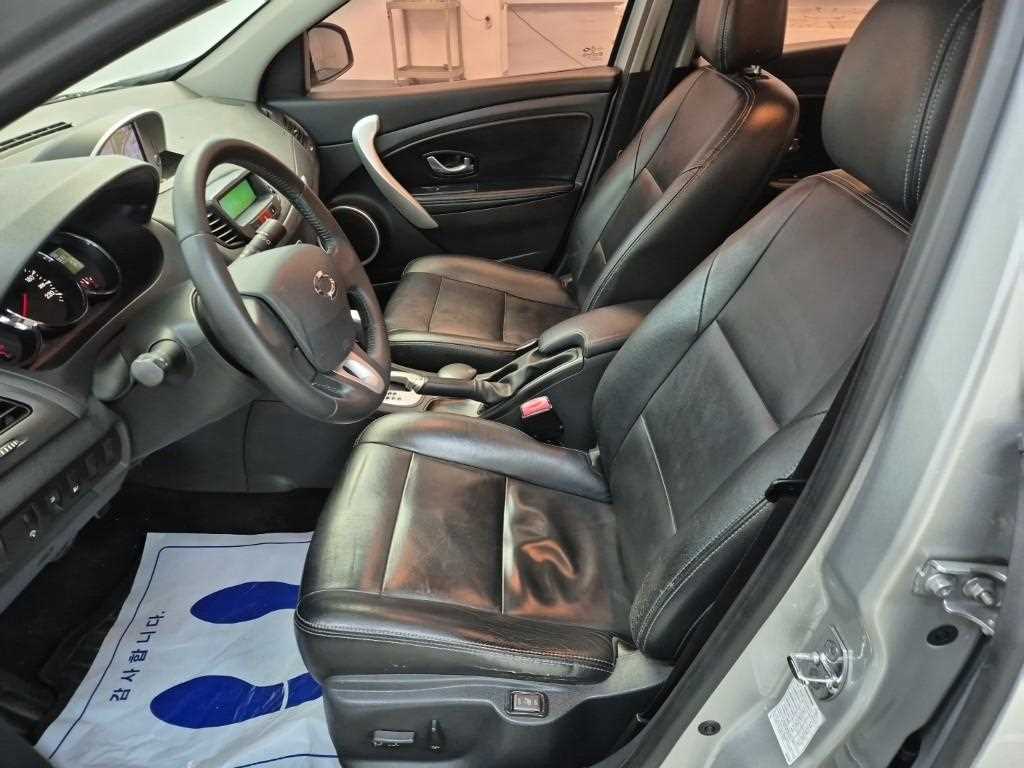 SAMSUNG SM3 - Vista 11