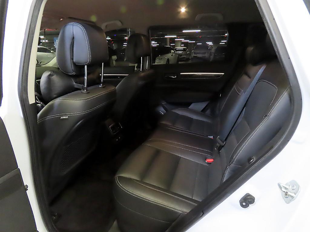 SAMSUNG QM6 - Vista 7